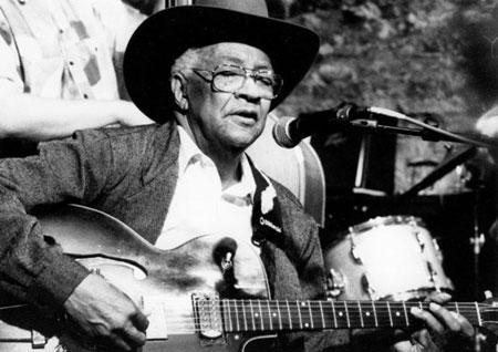 La Odisea – Capítulo 6 homesick_james