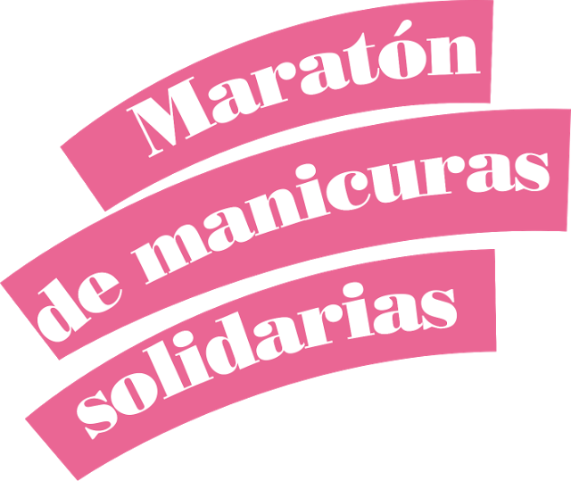 ESSIE_Y_CRIS_CONTRA_EL_CÁNCER_MARATÓN_DE_MANICURAS_SOLIDARIAS_02