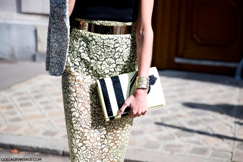 Image Hosted by ImageShack.us