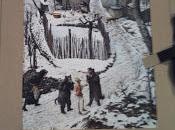 Carpeta anillas Pinocchio