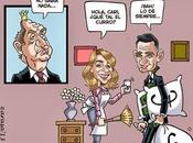 ¿Qué hace falta para imputar Infanta Cristina?