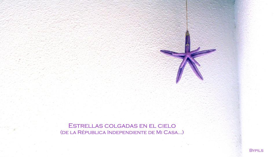 estrellas