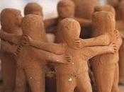 para Networking