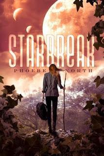 Soy una superficial XXV