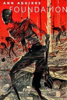 Soy una superficial XXV