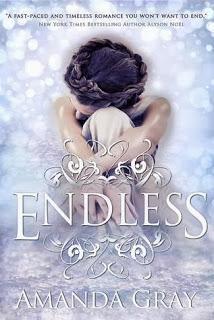 Soy una superficial XXV