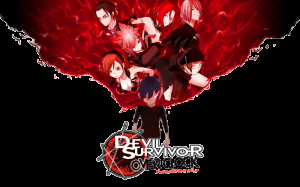 Devil Survivor Overclocked 300x187 Análisis de Shin Megami Tensei: Devil Survivor Overblocked para 3DS 