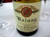 Borgoña, donde habítan el misterio y la pasión 26/09/2013