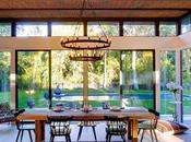 Casa Rustica Moderna Suffolk