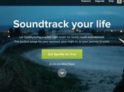¿Cómo diseñar Landing Page forma sistemática?