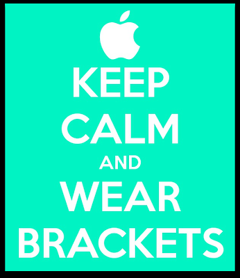 Mi nuevo tratamiento de ortodoncia estética Damon Clear® Mi nuevo tratamiento de ortodoncia estética Damon Clear®