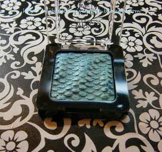 Mis productos de la Edición Limitada de Catrice “L’Afrique, c’est chic”.