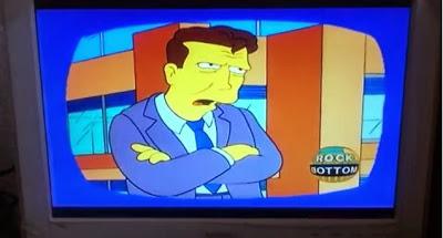 Hoy en el Mero Fondo: Juan Cabandié en exclusiva, admite que le aplicó un correctivo y le tocó la jalea