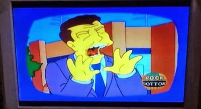 Hoy en el Mero Fondo: Juan Cabandié en exclusiva, admite que le aplicó un correctivo y le tocó la jalea