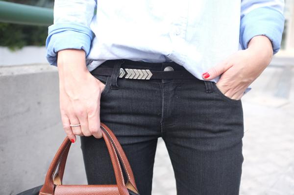 detalles, look, blog