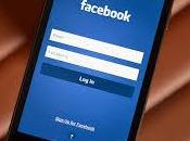 Cómo alpha tester Facebook