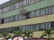 Coge candela segunda plata Lotería Nacional.