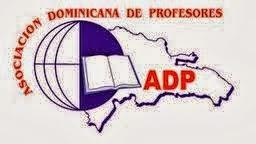 ADP paraliza las clases en SJM.