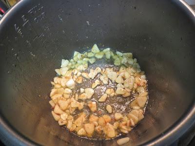 Ternera guisada al whisky olla GM