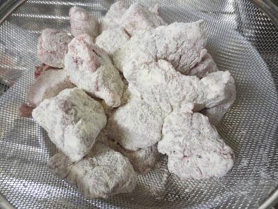 Ternera a la jardinera olla GM