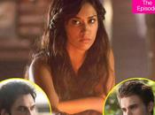 Janina Gavankar habla misteriosa Tessa