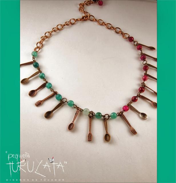 CON UN CIERTO TOQUE KITSCHSer o no ser kitsch...he aquí l...