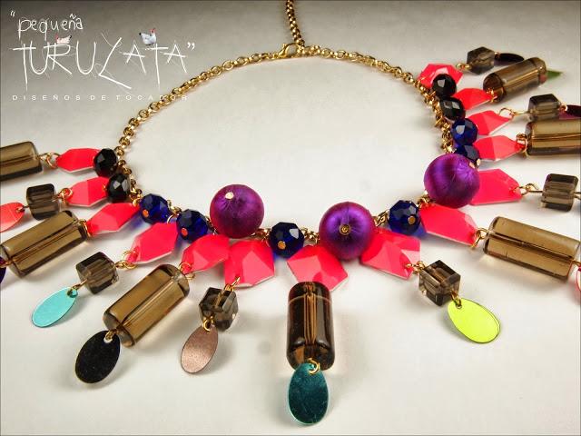 CON UN CIERTO TOQUE KITSCHSer o no ser kitsch...he aquí l...