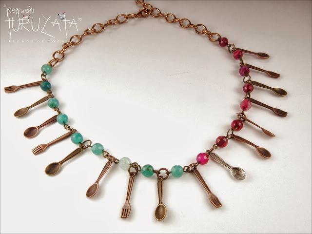 CON UN CIERTO TOQUE KITSCHSer o no ser kitsch...he aquí l...