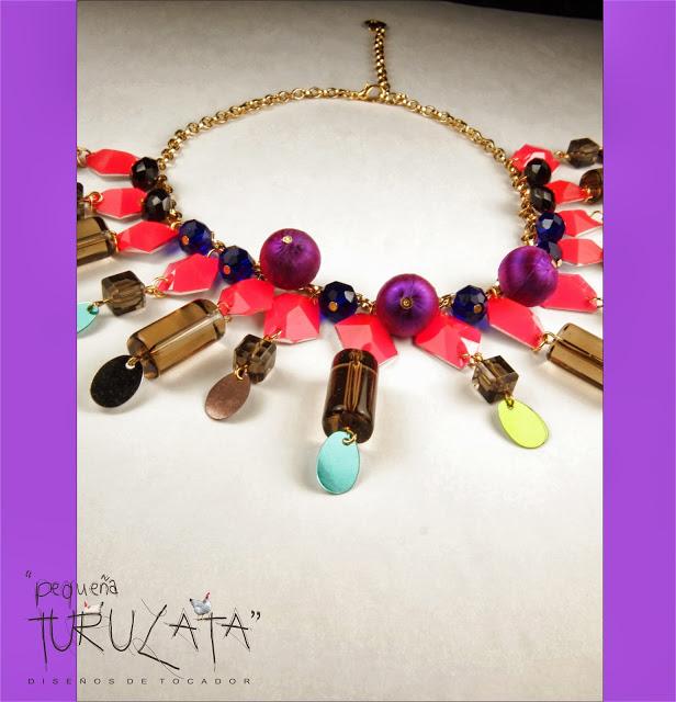 CON UN CIERTO TOQUE KITSCHSer o no ser kitsch...he aquí l...