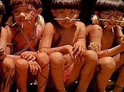 Hace años derrotaron, pero jamás vencieron