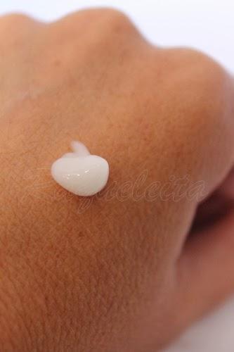 Lux Caviar de Uresim, todo un Lujo para la Piel