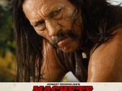“Machete Kills” suicida