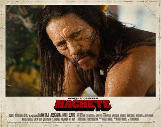 machete-film
