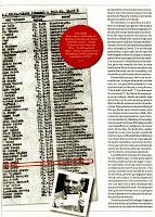 Noticias Diarias #12: El chico sobre la caja de madera + Firelight