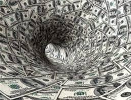 EUR/USD.  Las Claves ¿ocultas?....