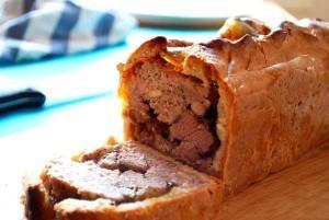 El Paté y El Foie-Gras – Curiosidades gastrómicas