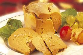 El Paté y El Foie-Gras – Curiosidades gastrómicas