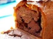 Paté Foie-Gras Curiosidades gastrómicas