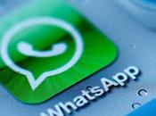 Respira profundo relájate, WhatsApp está problemas