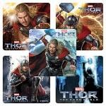 thor-mundo-oscuro-promo-2