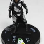 HeroClix de Thor: El Mundo Oscuro