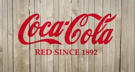 nuncalosabre.Logos famosos en regímenes comunistas.