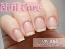 Un poco más de mi...