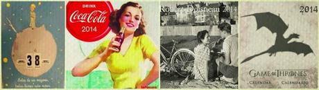 Utilidad y decoración en tu pared