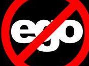 ¿alimentas consigues resultados?