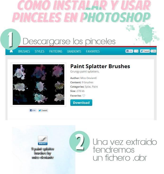  photo PINCELES1_zps4015aba6.jpg