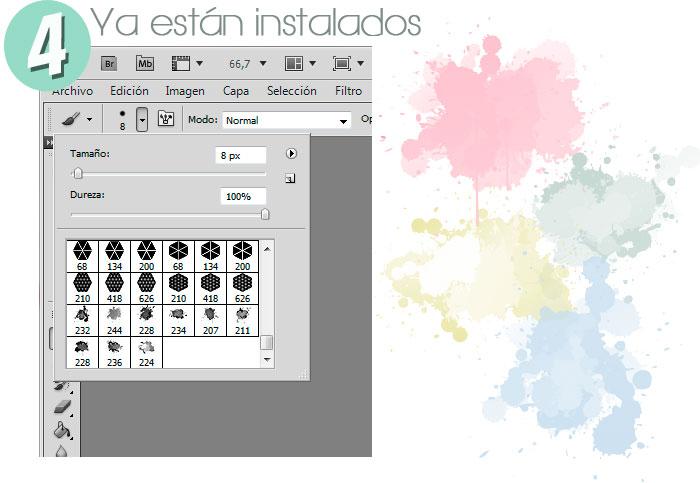  photo PINCELES4_zps26ea73fa.jpg