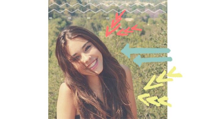  photo PINCELES6_zpscca35d09.jpg