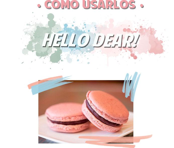  photo PINCELES5_zpsa610c4b1.jpg