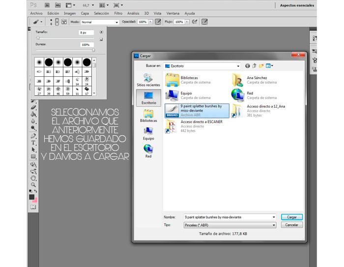  photo PINCELES3_zpsc152c0d9.jpg